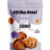 Fix To Zero Afrika Ateşi 50 gr