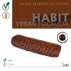 Habit Vegan Focaccia 860 gr