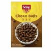 Schar Choco Balls Kakaolu Mısır Gevreği 250 gr