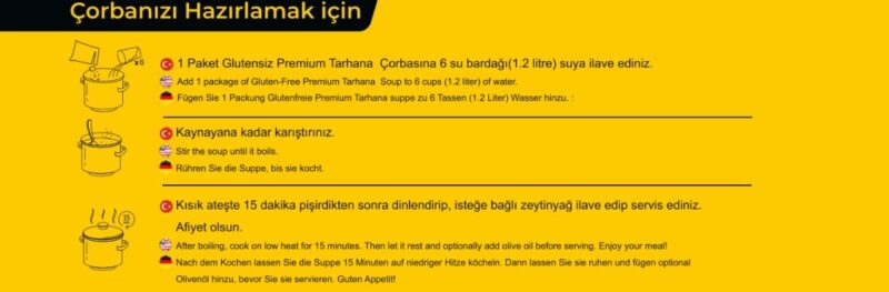 Ema Premium Tarhana 2 800x263 1